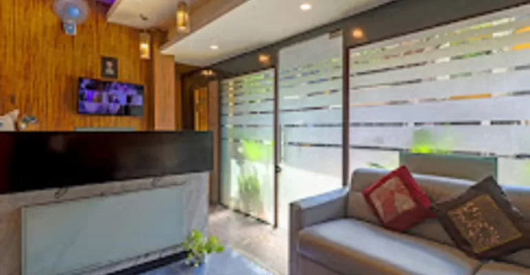Slider - hourly hotels, hourly stay, micro stay, short stay hotels