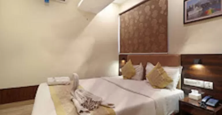 Slider - hourly hotels, hourly stay, micro stay, short stay hotels