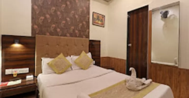 Slider - hourly hotels, hourly stay, micro stay, short stay hotels