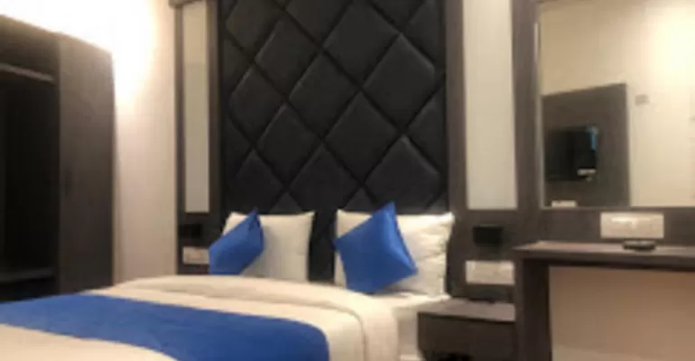 Slider - hourly hotels, hourly stay, micro stay, short stay hotels