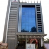 Hotel Silver 7