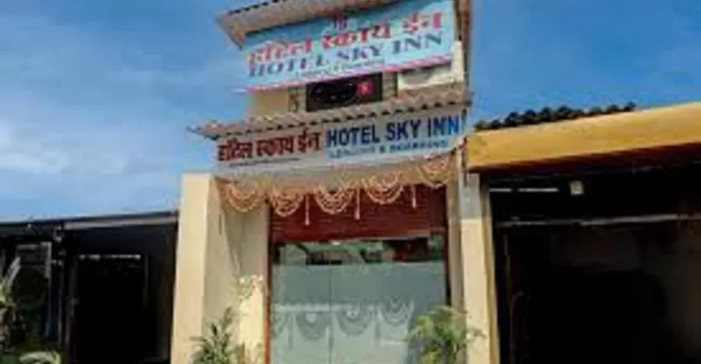 Slider - hourly hotels, hourly stay, micro stay, short stay hotels