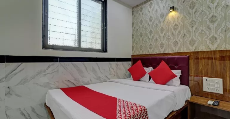 Slider - hourly hotels, hourly stay, micro stay, short stay hotels
