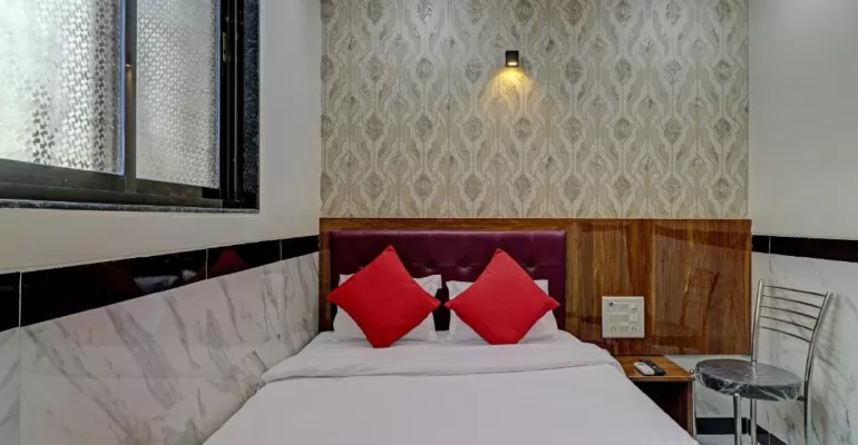 Slider - hourly hotels, hourly stay, micro stay, short stay hotels
