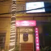 HOTEL SKYKING