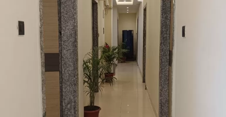 Slider - hourly hotels, hourly stay, micro stay, short stay hotels