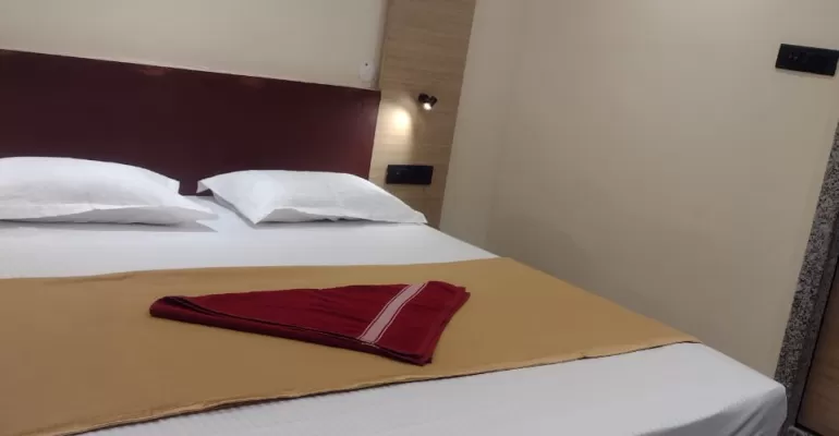 Slider - hourly hotels, hourly stay, micro stay, short stay hotels