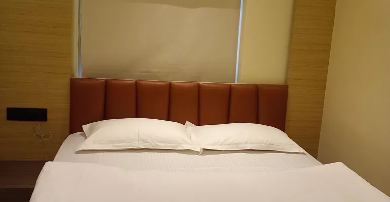 Slider - hourly hotels, hourly stay, micro stay, short stay hotels