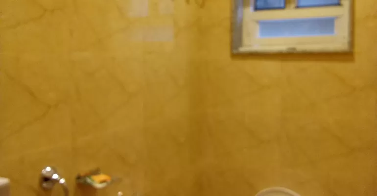 Slider - hourly hotels, hourly stay, micro stay, short stay hotels