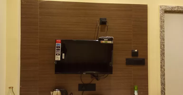 Slider - hourly hotels, hourly stay, micro stay, short stay hotels