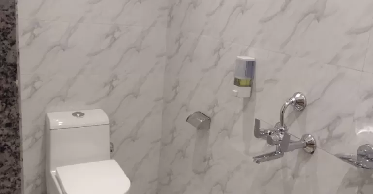 Slider - hourly hotels, hourly stay, micro stay, short stay hotels