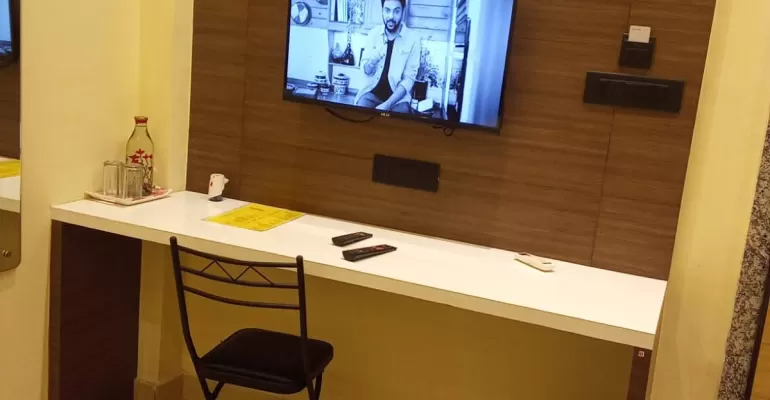 Slider - hourly hotels, hourly stay, micro stay, short stay hotels