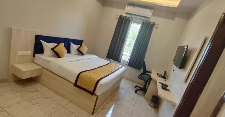 Slider - hourly hotels, hourly stay, micro stay, short stay hotels