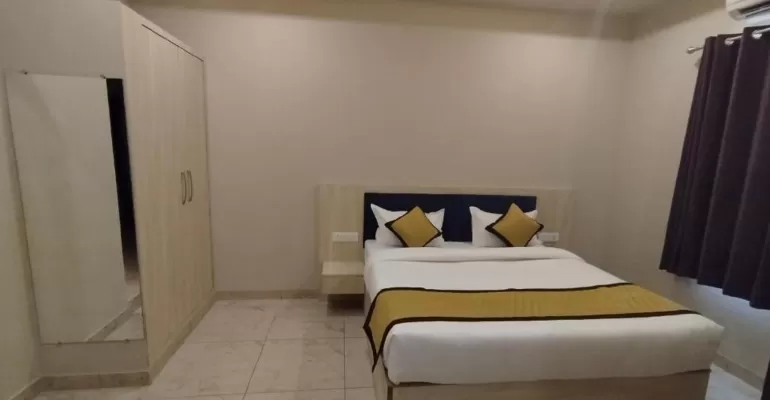 Slider - hourly hotels, hourly stay, micro stay, short stay hotels