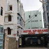 Hotel SP Grand