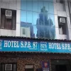 HOTEL SPB 87
