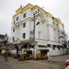 HOTEL SRI SABTHAGIRI