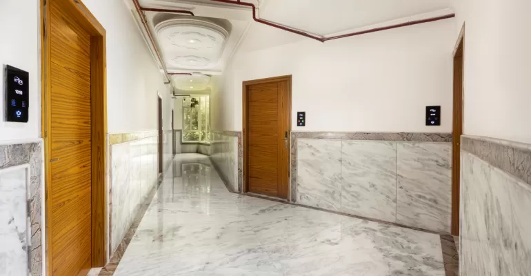 Slider - hourly hotels, hourly stay, micro stay, short stay hotels