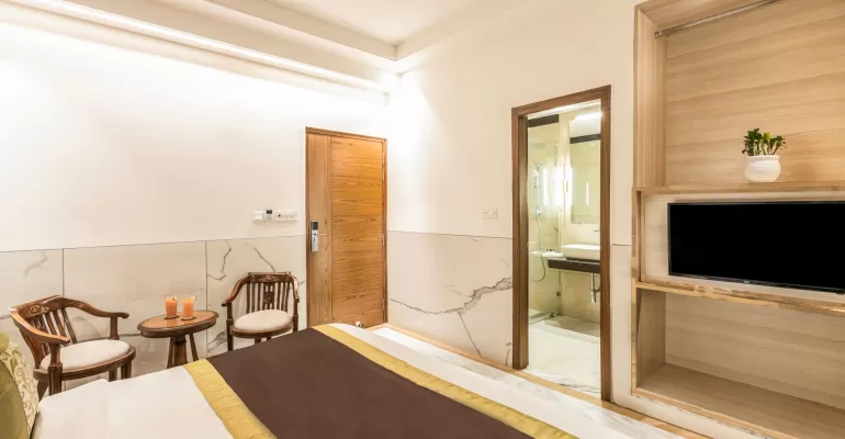 Slider - hourly hotels, hourly stay, micro stay, short stay hotels