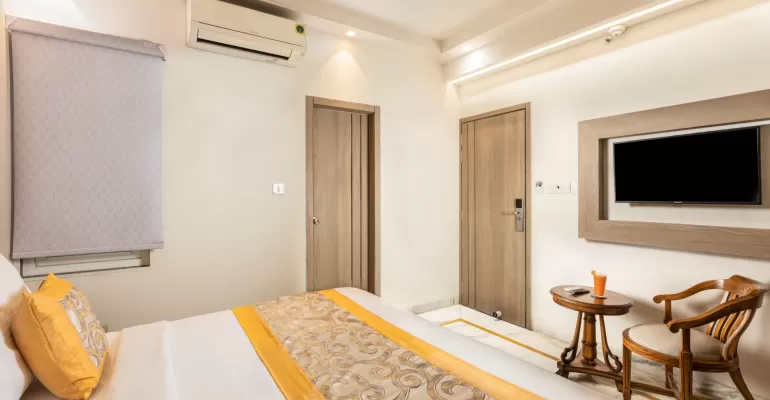 Slider - hourly hotels, hourly stay, micro stay, short stay hotels