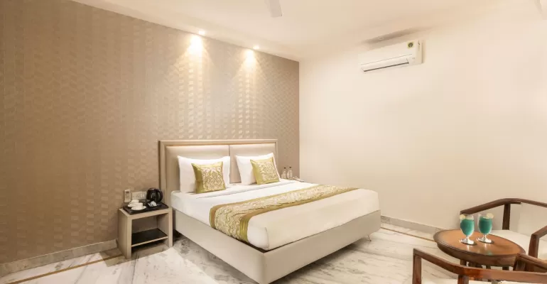 Slider - hourly hotels, hourly stay, micro stay, short stay hotels