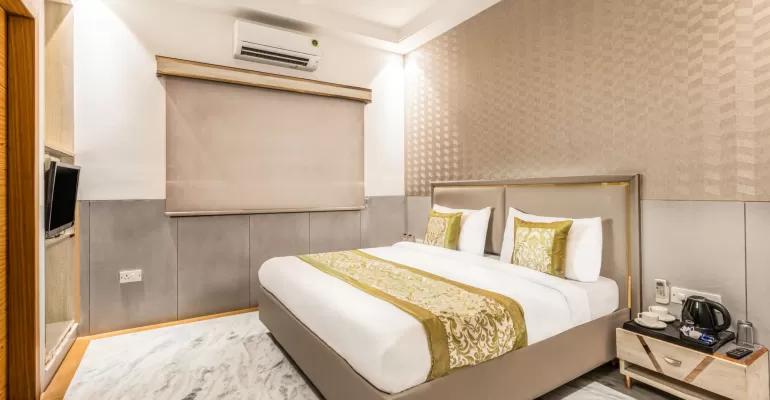 Slider - hourly hotels, hourly stay, micro stay, short stay hotels