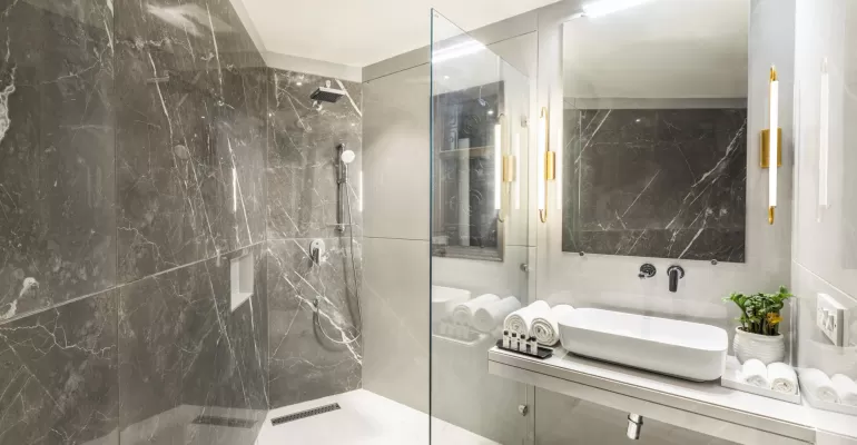 Slider - hourly hotels, hourly stay, micro stay, short stay hotels