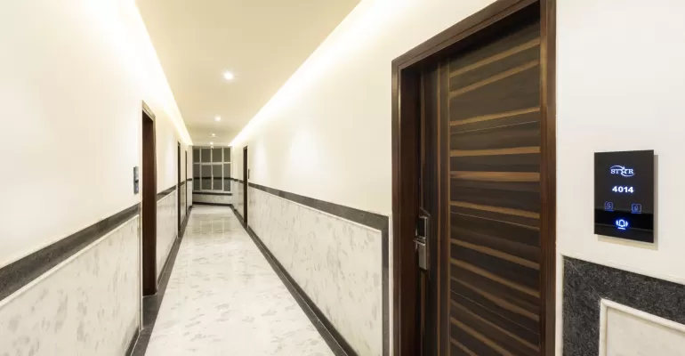 Slider - hourly hotels, hourly stay, micro stay, short stay hotels