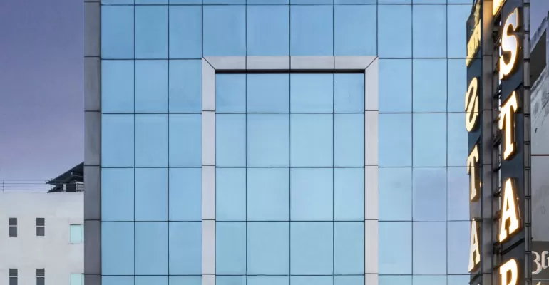 Slider - hourly hotels, hourly stay, micro stay, short stay hotels