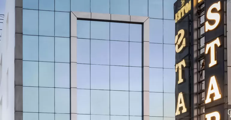 Slider - hourly hotels, hourly stay, micro stay, short stay hotels