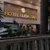 Hotel Suba Star