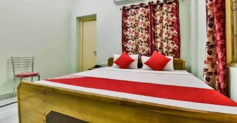 Slider - hourly hotels, hourly stay, micro stay, short stay hotels