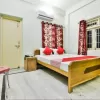 Hotel Subh Season 
