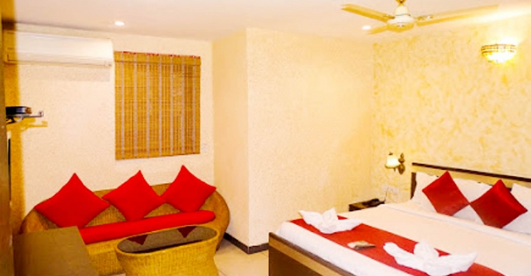 Slider - hourly hotels, hourly stay, micro stay, short stay hotels
