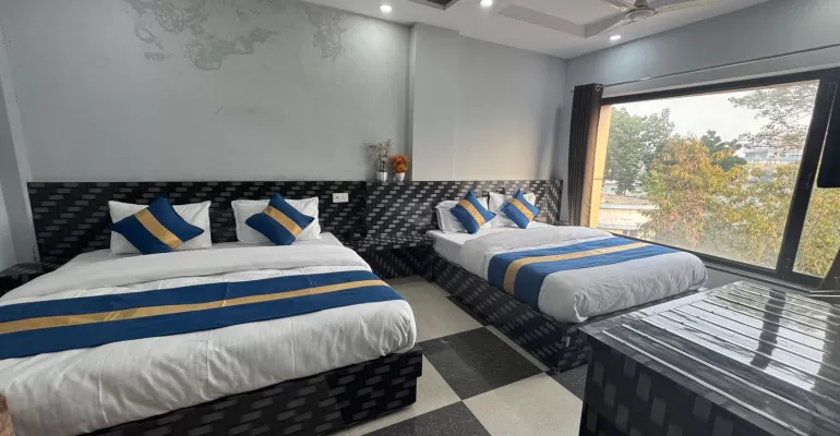 Slider - hourly hotels, hourly stay, micro stay, short stay hotels