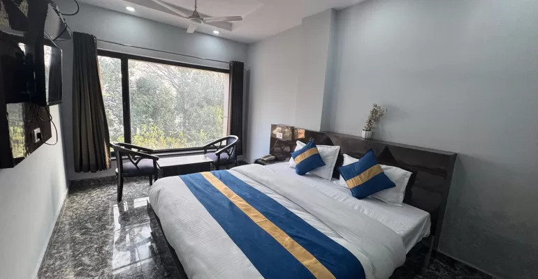 Slider - hourly hotels, hourly stay, micro stay, short stay hotels