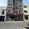 Hotel Suraj