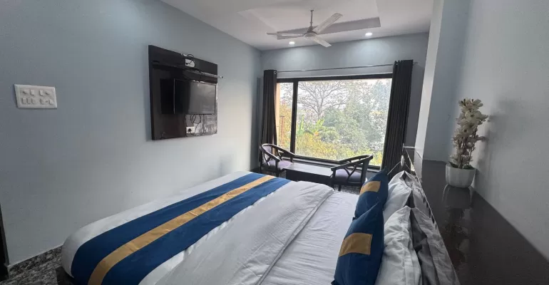 Slider - hourly hotels, hourly stay, micro stay, short stay hotels