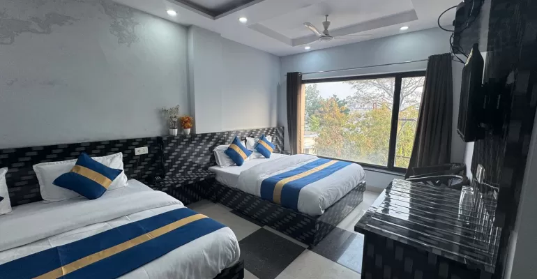 Slider - hourly hotels, hourly stay, micro stay, short stay hotels
