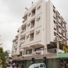 Hotel Surya Indore
