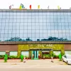 Swosti Grand Bhubaneswar