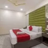 Hotel Tan Square Four Bunglow Mhada