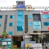 Hotel Tan Square