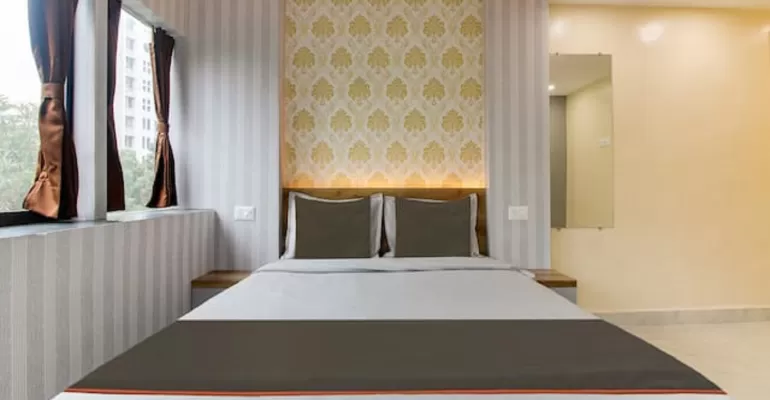 Slider - hourly hotels, hourly stay, micro stay, short stay hotels