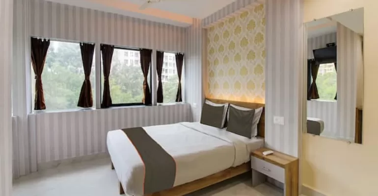 Slider - hourly hotels, hourly stay, micro stay, short stay hotels