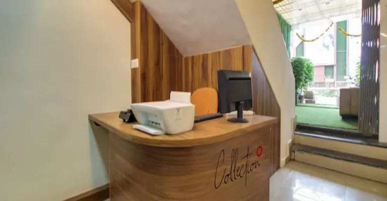 Slider - hourly hotels, hourly stay, micro stay, short stay hotels