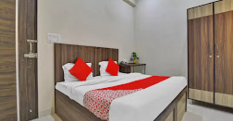 Slider - hourly hotels, hourly stay, micro stay, short stay hotels