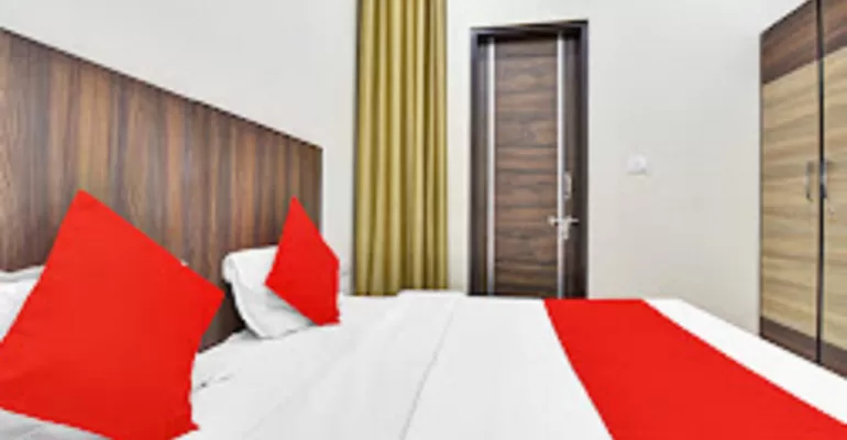 Slider - hourly hotels, hourly stay, micro stay, short stay hotels