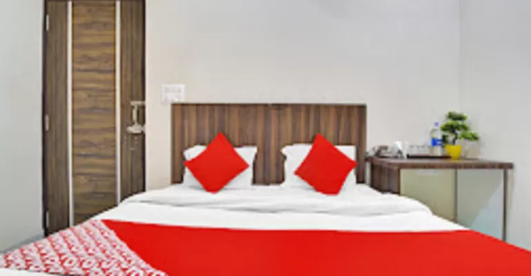 Slider - hourly hotels, hourly stay, micro stay, short stay hotels