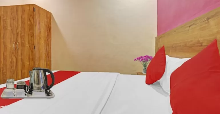 Slider - hourly hotels, hourly stay, micro stay, short stay hotels